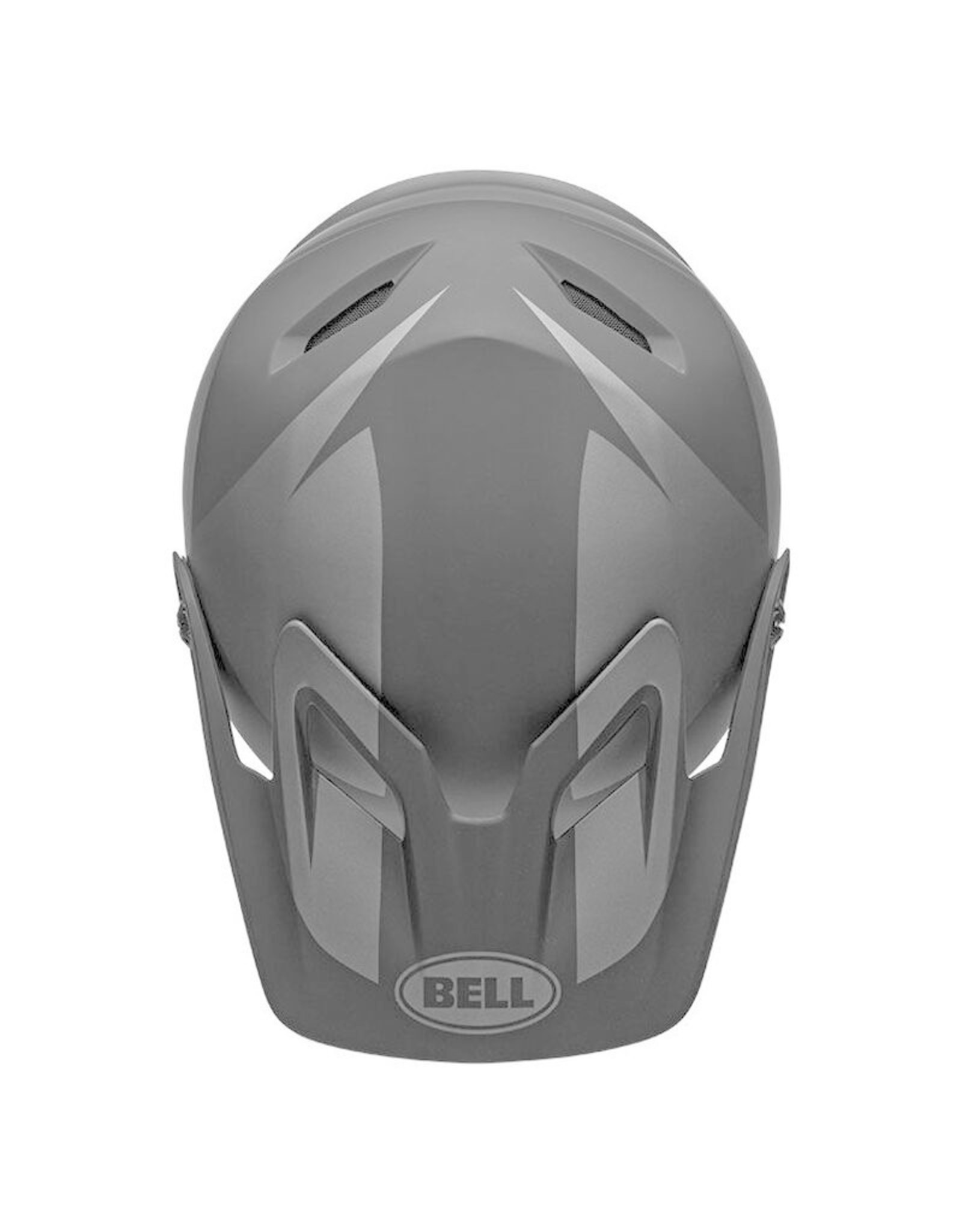 Bell Bell Transfer Helmet
