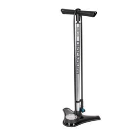 Blackburn Blackburn Core 3 Floor Pump Silver