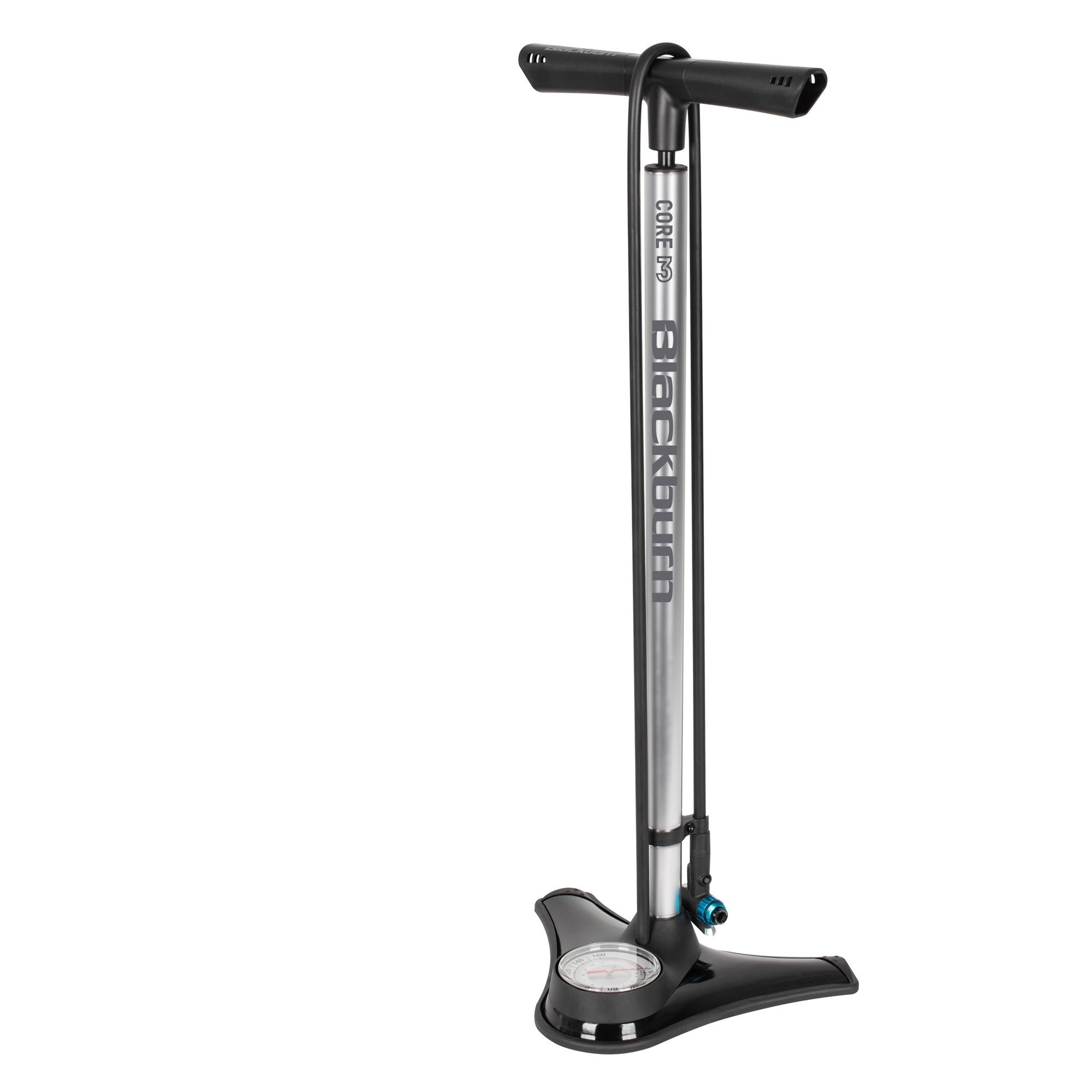 Blackburn bike sales pump parts