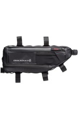 Blackburn Blackburn Outpost Frame Bag