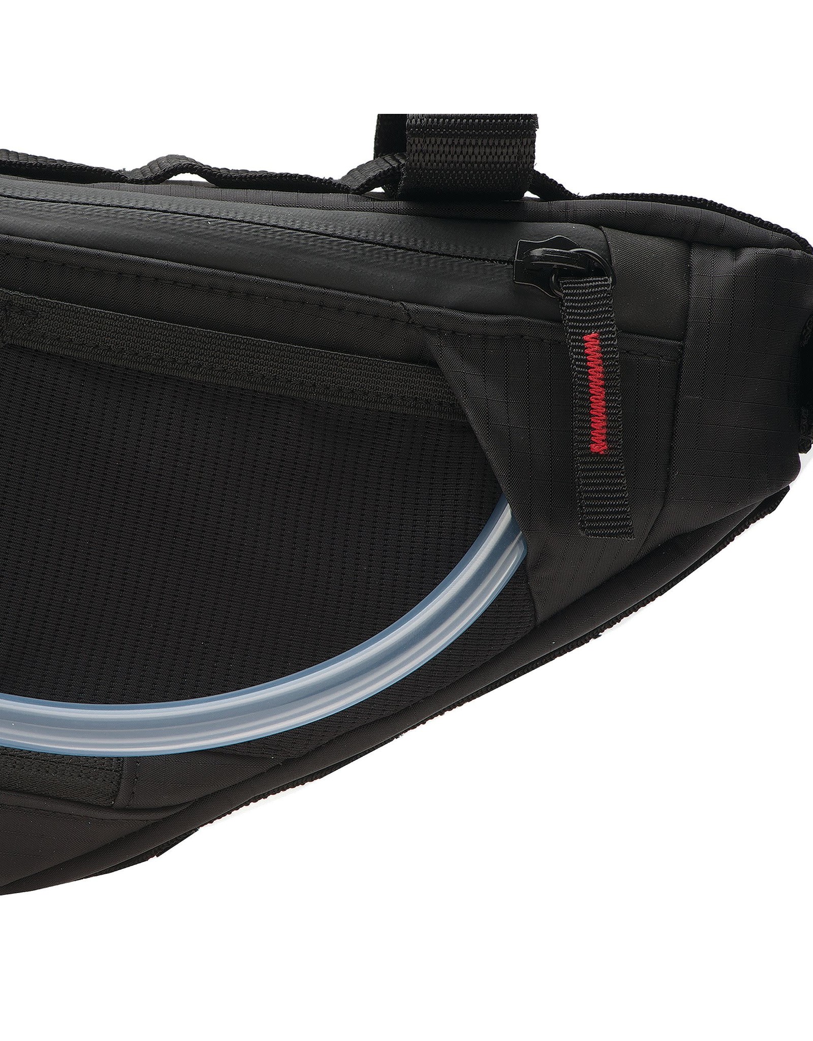 Blackburn Blackburn Outpost Frame Bag