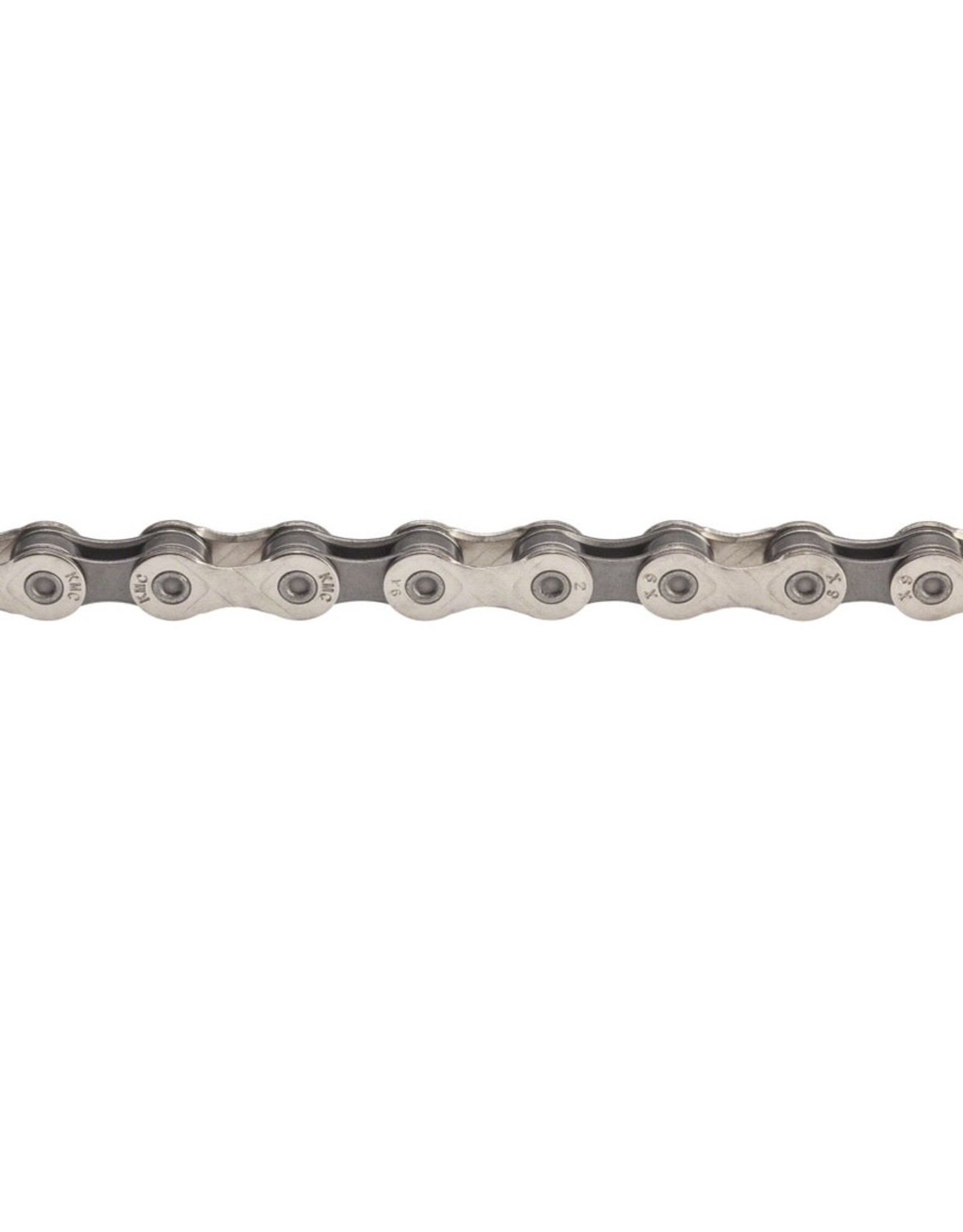 kmc x9 chain