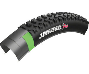 Kenda nevegal ust tubeless mtb tire 26 x 2.1 new arrivals