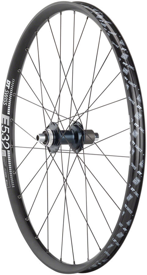 shimano slx wheelset