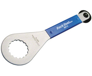 park-tool-park-tool-bbt-9-fits