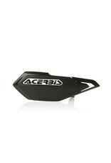 Acerbis Acerbis X-Elite Mountain Bike Handguards