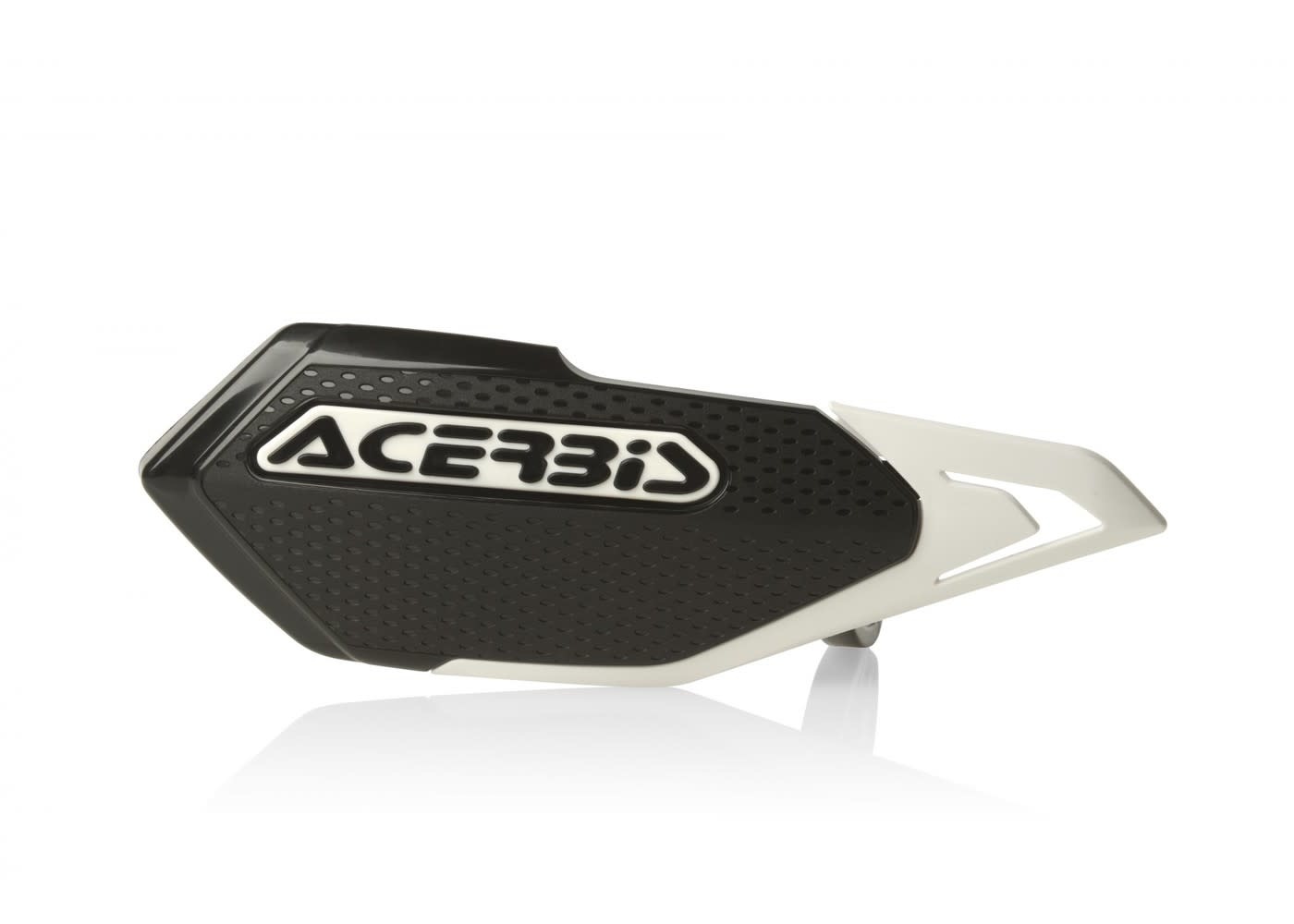 acerbis-acerbis-x-elite-