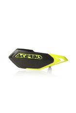 Acerbis Acerbis X-Elite Mountain Bike Handguards