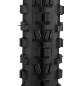 Maxxis Maxxis Minion DHF Tire - 29 x 2.3, Tubeless, Folding, Black, Dual, EXO