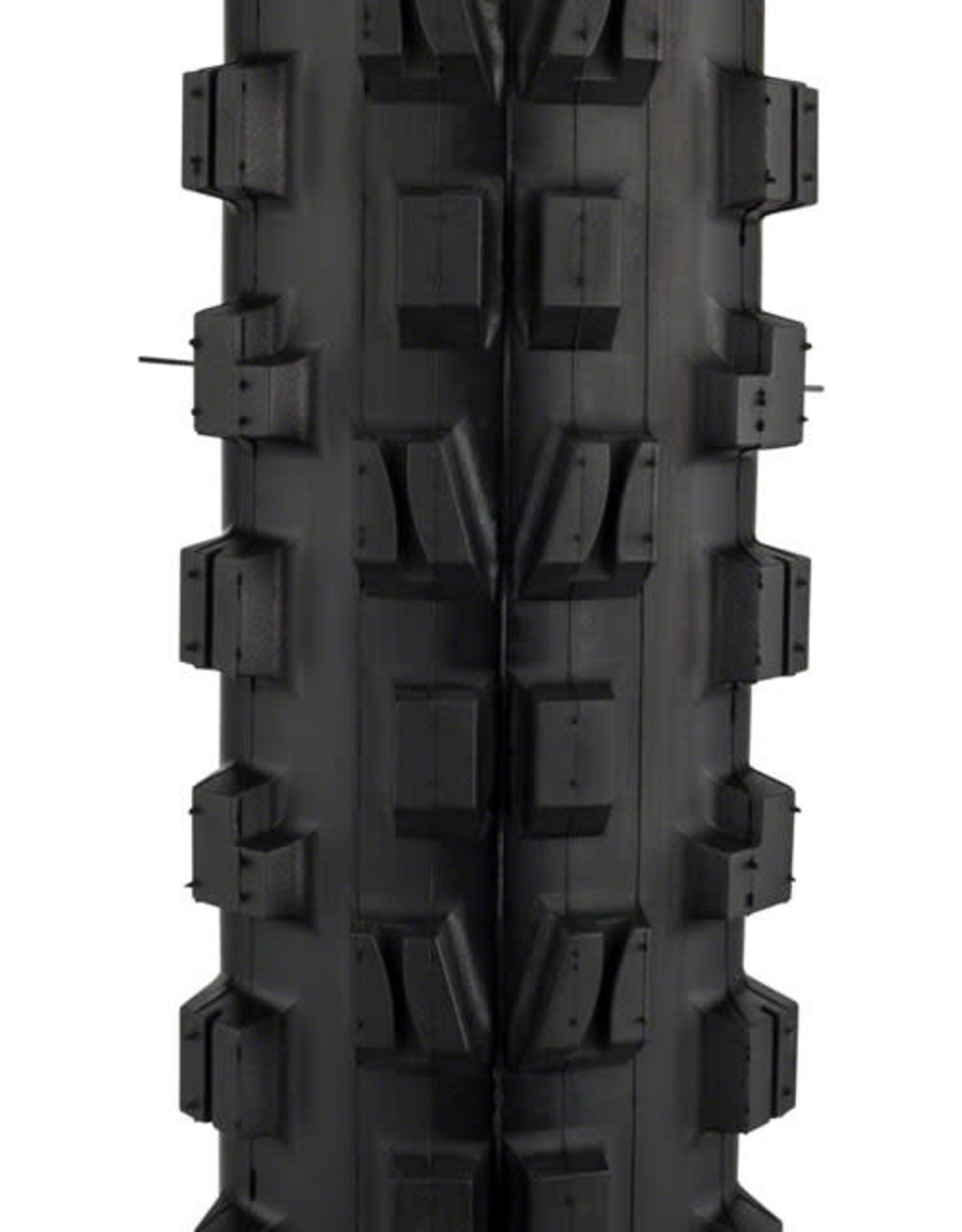 Maxxis Minion DHF Tire - 27.5 x 2.6 