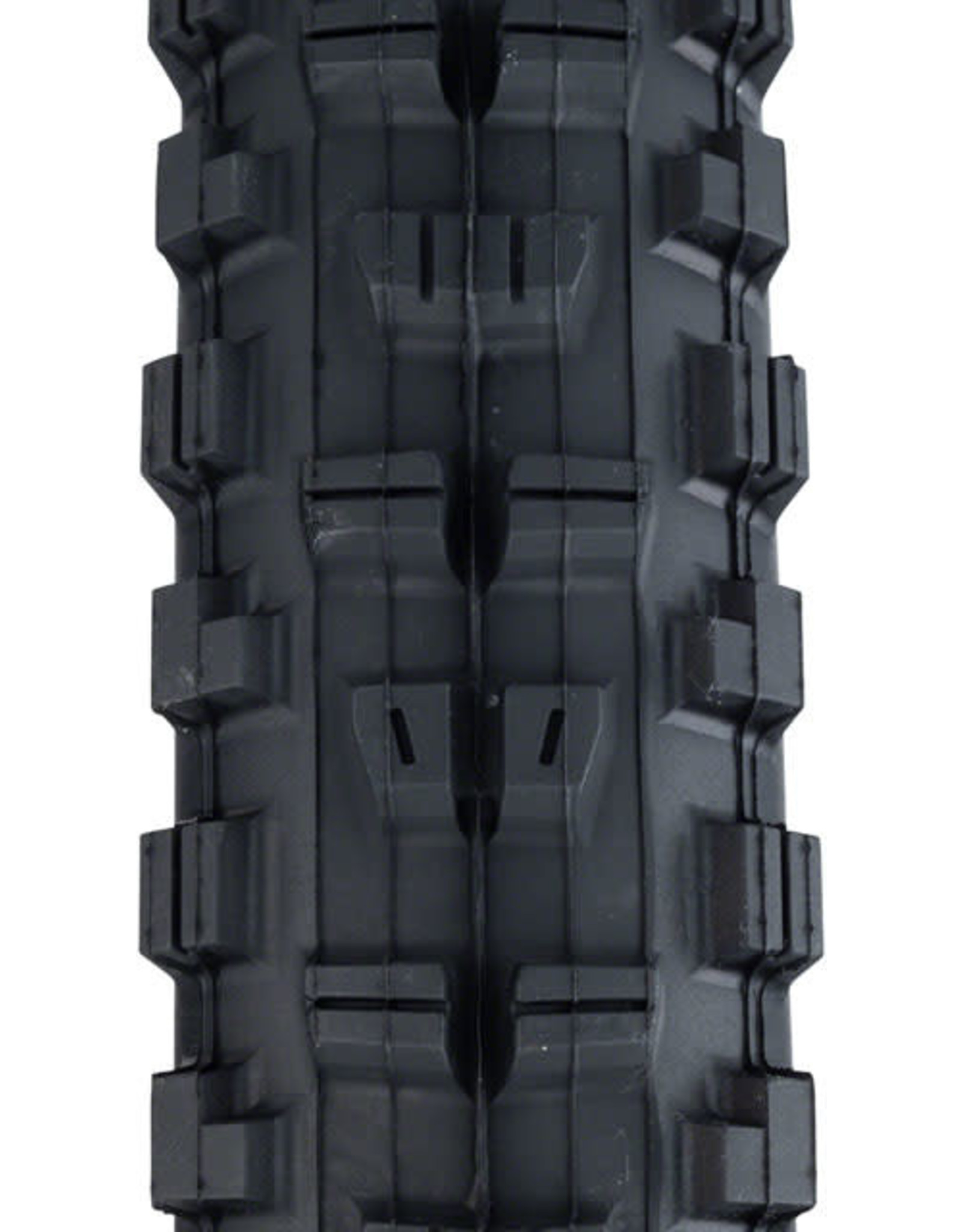 maxxis minion dhf 29 2.8