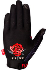 Fist Handwear Fist Handwear Matty Whyatt Roses Thorns Gloves