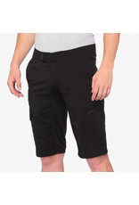 100% 100% Ridecamp Shorts Youth