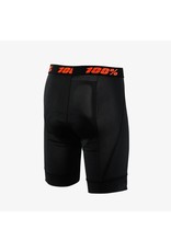 100% 100% CRUX Liner Short Youth