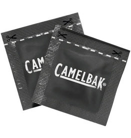 Camelbak Camelbak Reservoir Cleaning Tablets, 8 Pack