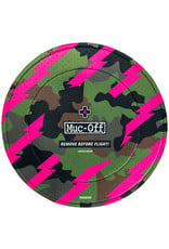 Muc-Off Muc-Off Disc Brake Covers