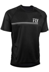 FLY RACING Fly Racing Action Jersey