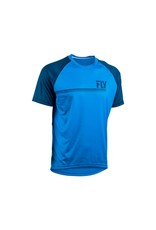 FLY RACING Fly Racing Action Jersey