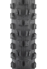 Teravail Teravail Kessel Tire - 29 x 2.4, Tubeless, Folding, Black, Durable