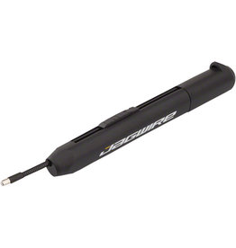 Jagwire Jagwire Pro Internal Cable Routing Tool