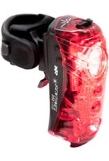 NiteRider NiteRider Sentinel 250 Taillight