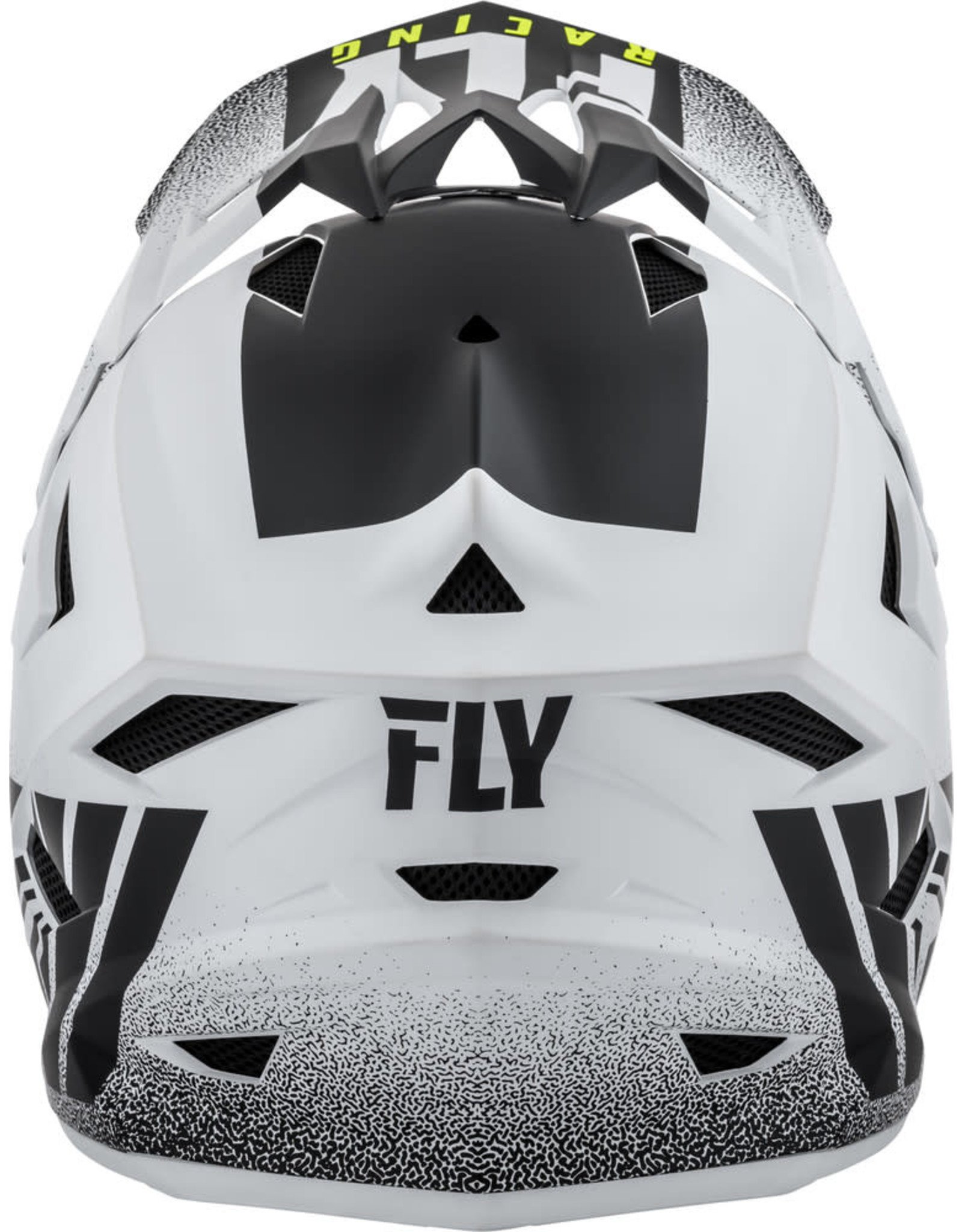 fly racing default helmet