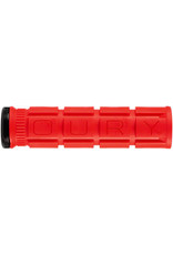 Oury Oury Single-Sided V2 Lock-On Grips