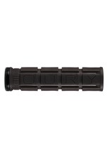 Oury Oury Single-Sided V2 Lock-On Grips