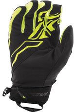 FLY RACING Fly Racing Title Glove