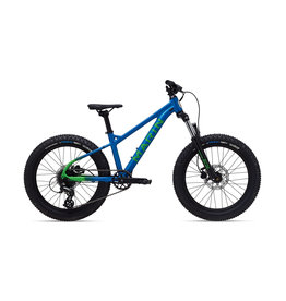 san quentin 3 frame kit