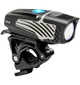 NiteRider NiteRider Lumina Micro 650 Headlight