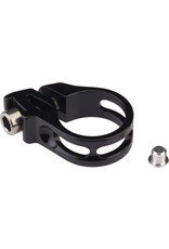 SRAM SRAM Discrete Trigger Clamp Assembly Black