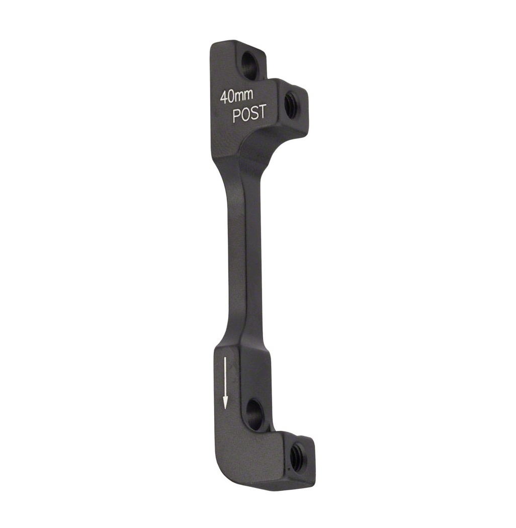sram 203 rotor