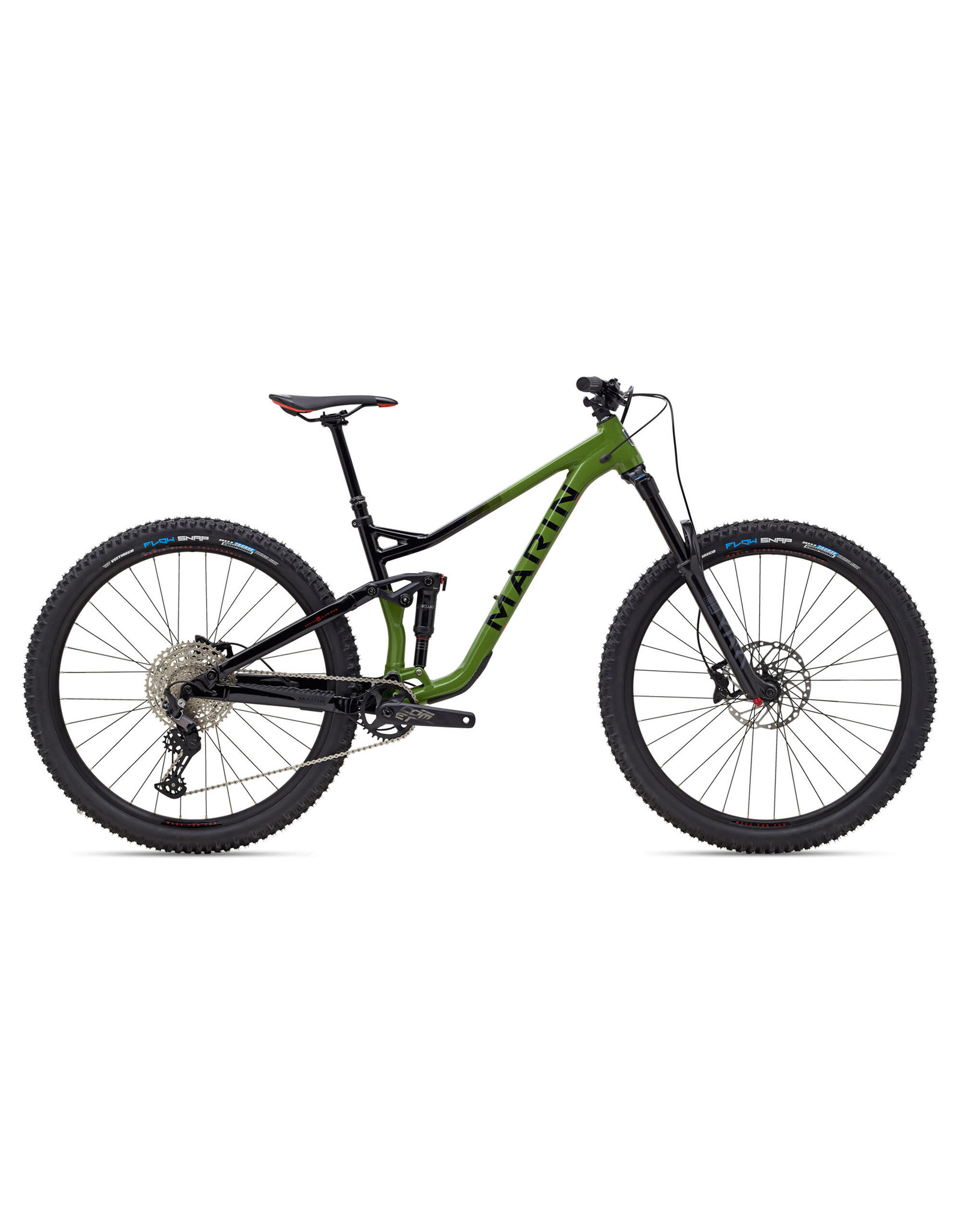 Buy deals marin bikes