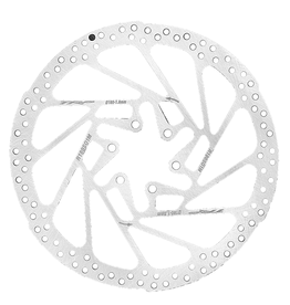 TRP TRP R1 S01M 1.8mm Thick 6-Bolt Rotors