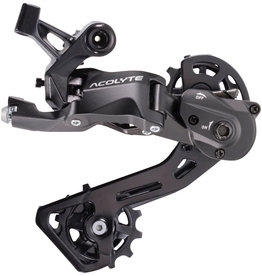 advent x rear derailleur