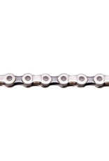 SRAM SRAM PC-870 Chain - 6, 7, 8-Speed, 114 Links, Silver