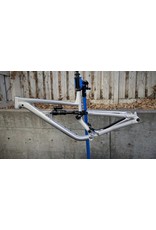 salsa blackthorn frame