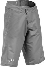 FLY RACING Fly Racing Maverik Short w/ Liner