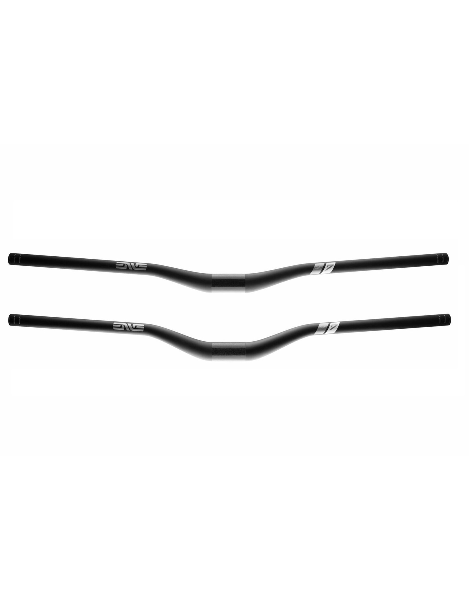 ENVE Composites M7 Mountain Handlebar - Two Hoosiers Cyclery, LLC