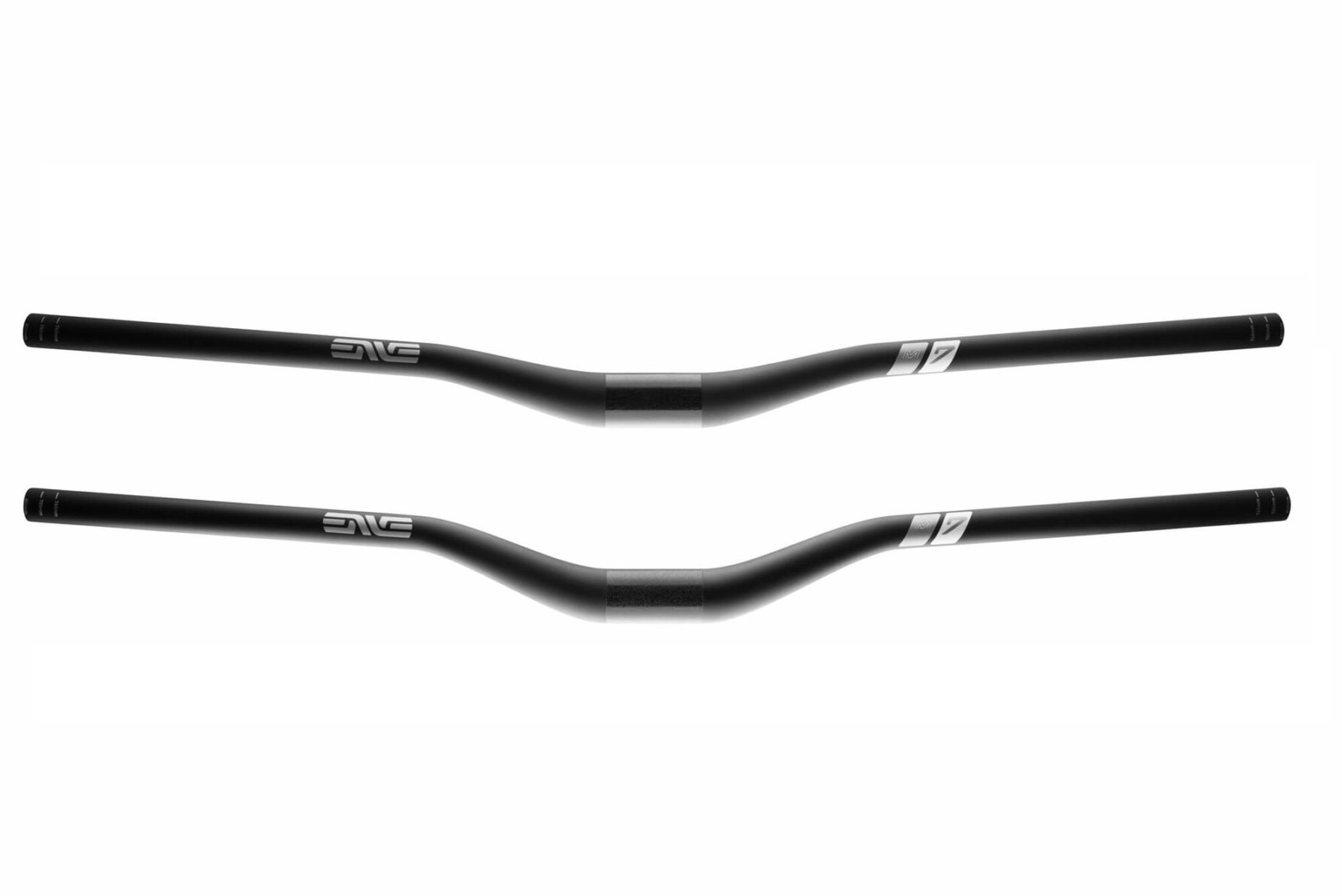 Enve m7 handlebar deals