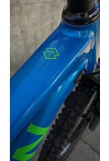 marin bikes san quentin 2