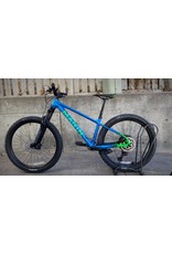 marin bikes san quentin 2