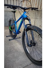 marin bikes san quentin 2