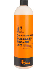 Orange Seal Orange Seal Endurance Tubeless Tire Sealant Refill - 16oz