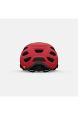 Giro Giro Tremor MIPS Helmet Universal Youth 50-57cm