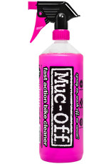 MUC-OFF Bike Cleaner - Lowest Price Guarantee