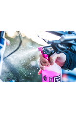 Muc-Off Muc-Off Nano Tech Bike Cleaner, 1L