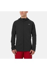 Giro Cycling Giro Cycling Mens Ambient Jacket Black