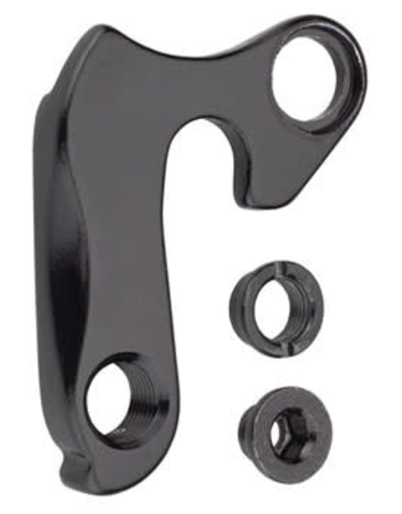 Salsa Salsa Derailleur Hanger 1798